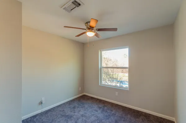 $1,375 | 742 Memorial Mews Street, Unit A, Houston, TX 77079