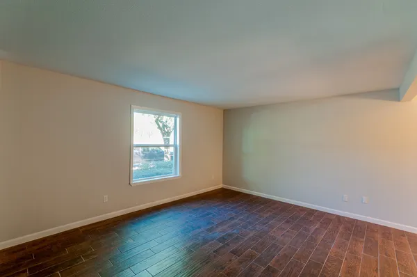 $1,375 | 742 Memorial Mews Street, Unit A, Houston, TX 77079