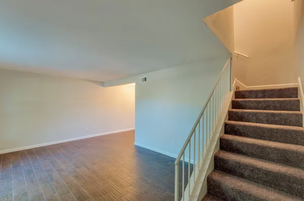 $1,375 | 742 Memorial Mews Street, Unit A, Houston, TX 77079