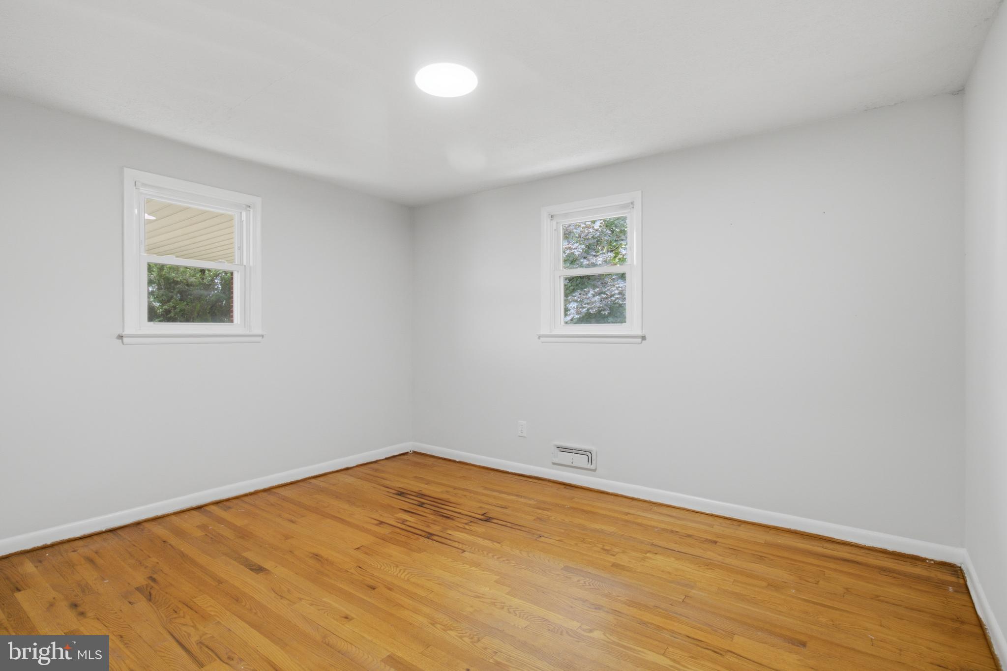 8302 Berkfield Road Baltimore, MD 21237 - Photo 30 of 47