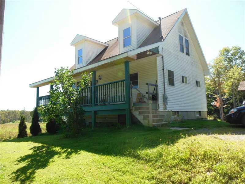 346 Hartland Road St. Albans, ME 04971 - Photo 2 of 35 Photo