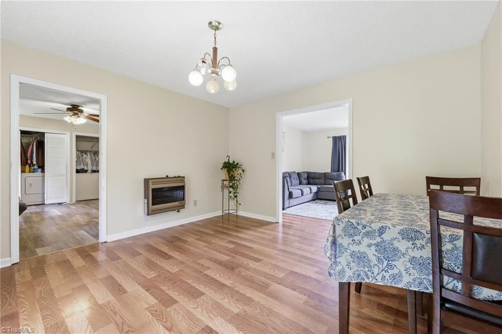1417 Wiley Lewis Road Greensboro, NC 27406 - Photo 15 of 43