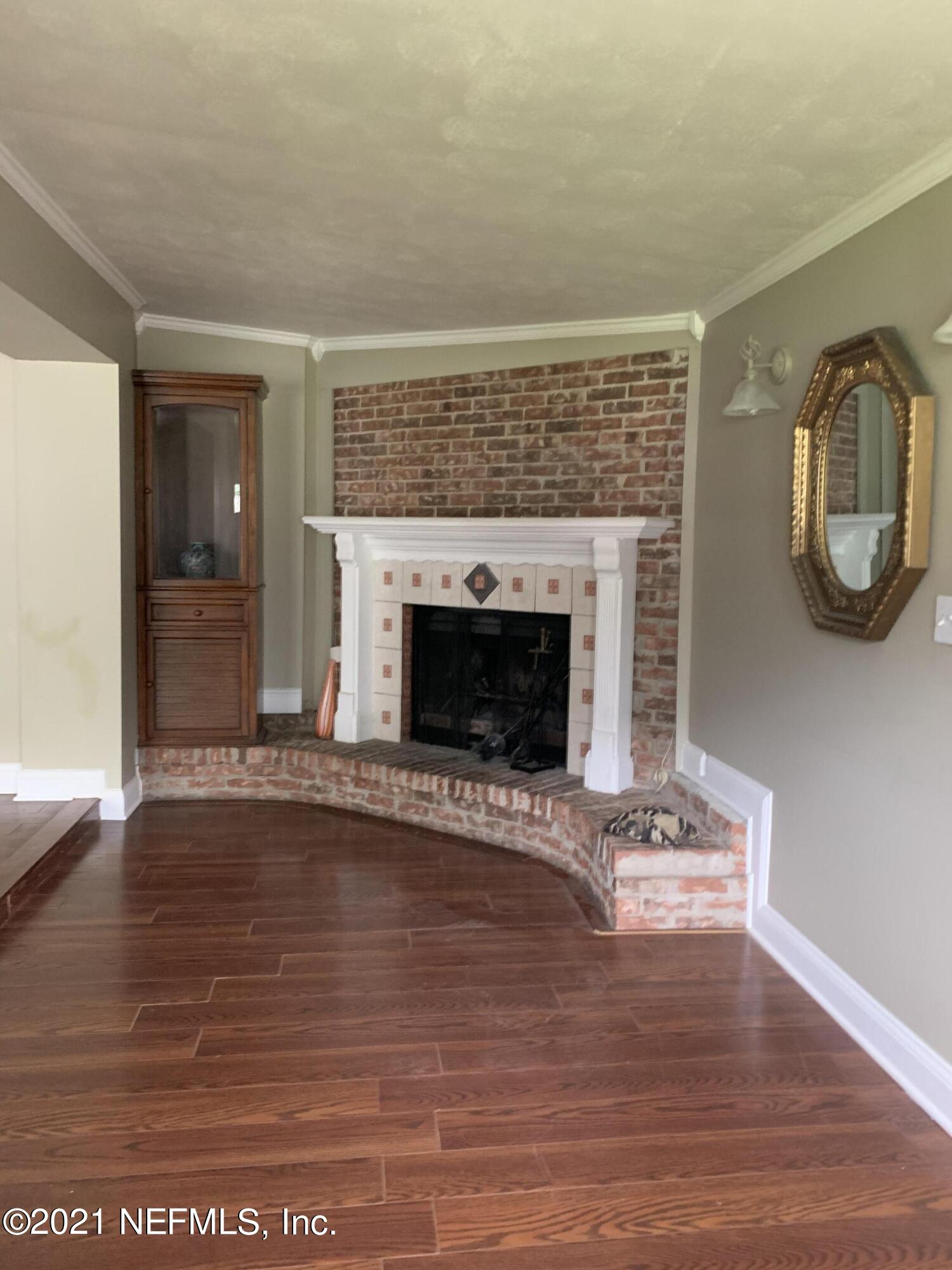 6918 Deauville Road Jacksonville, FL 32205 - Photo 1 of 22 IMG_0611