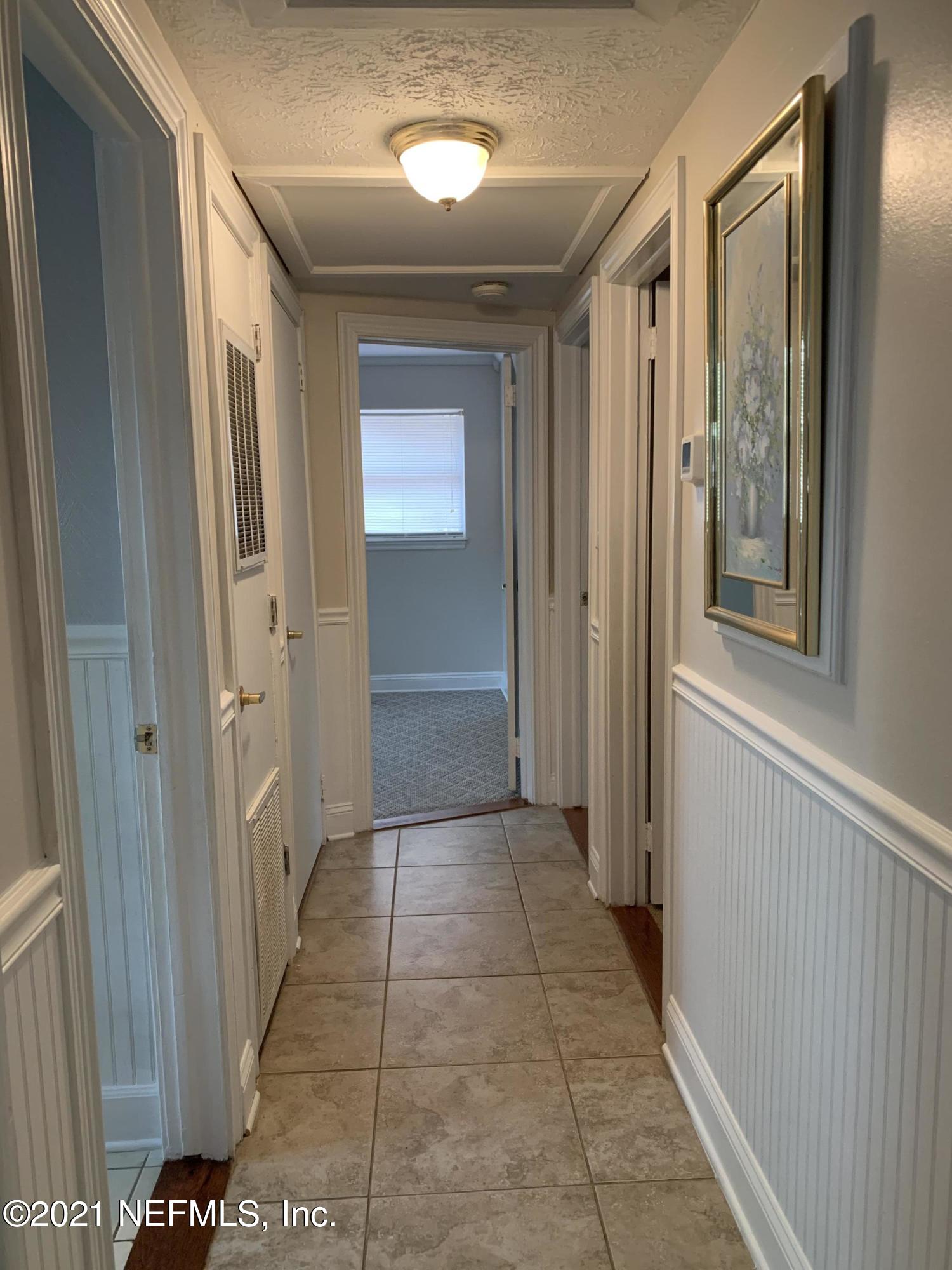 6918 Deauville Road Jacksonville, FL 32205 - Photo 11 of 22 IMG_0581