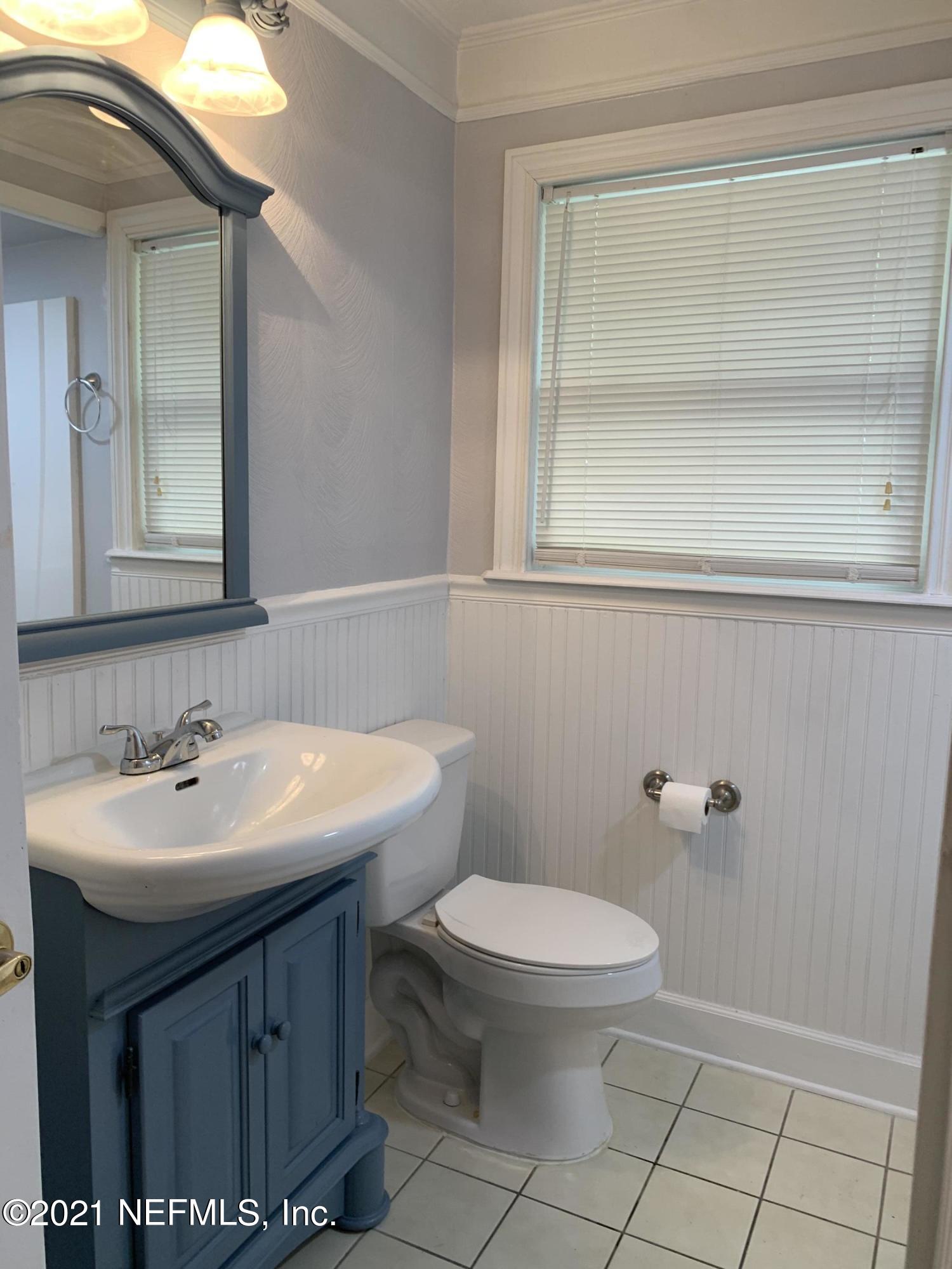 6918 Deauville Road Jacksonville, FL 32205 - Photo 12 of 22 IMG_0582