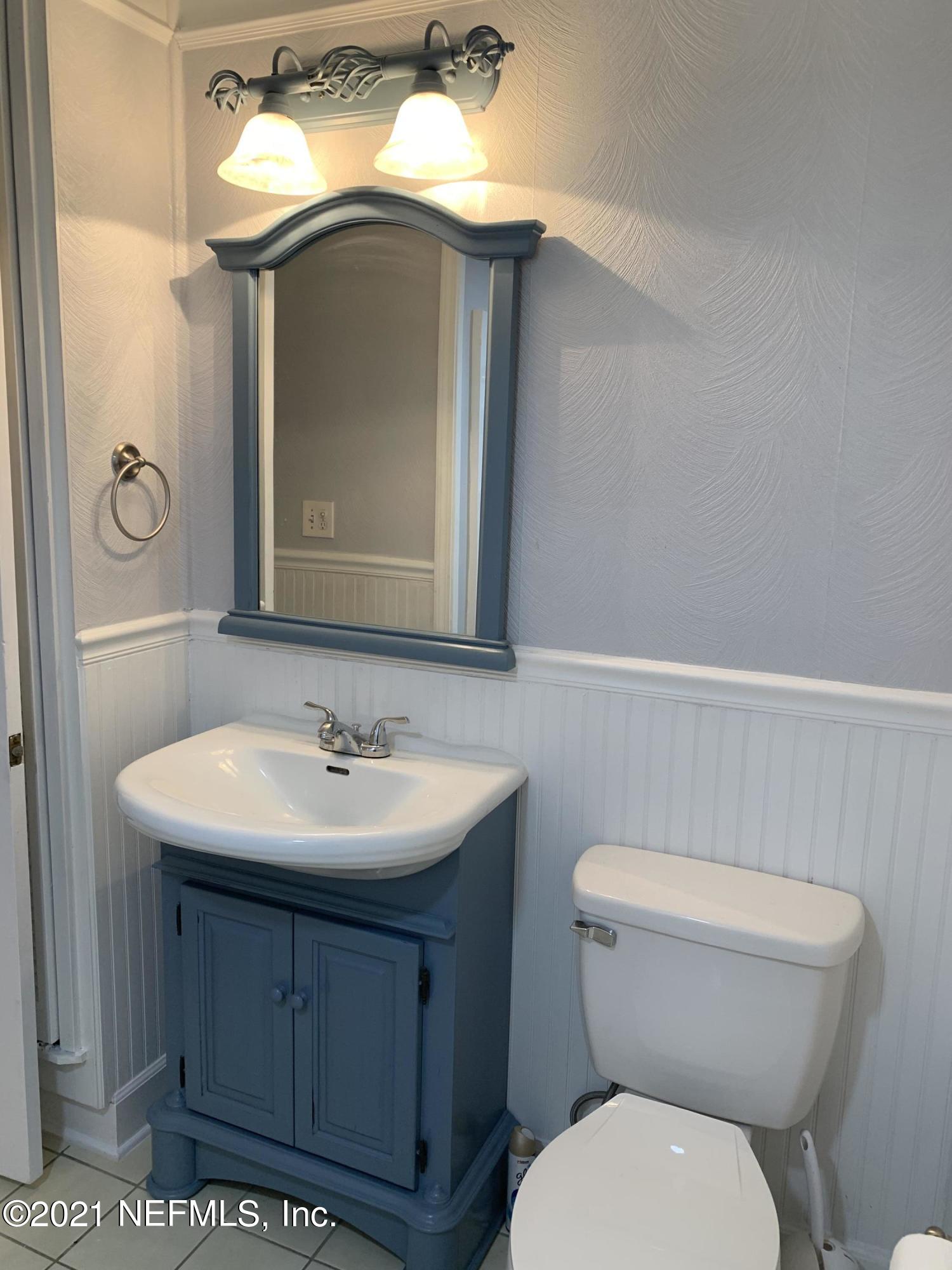 6918 Deauville Road Jacksonville, FL 32205 - Photo 13 of 22 IMG_0586