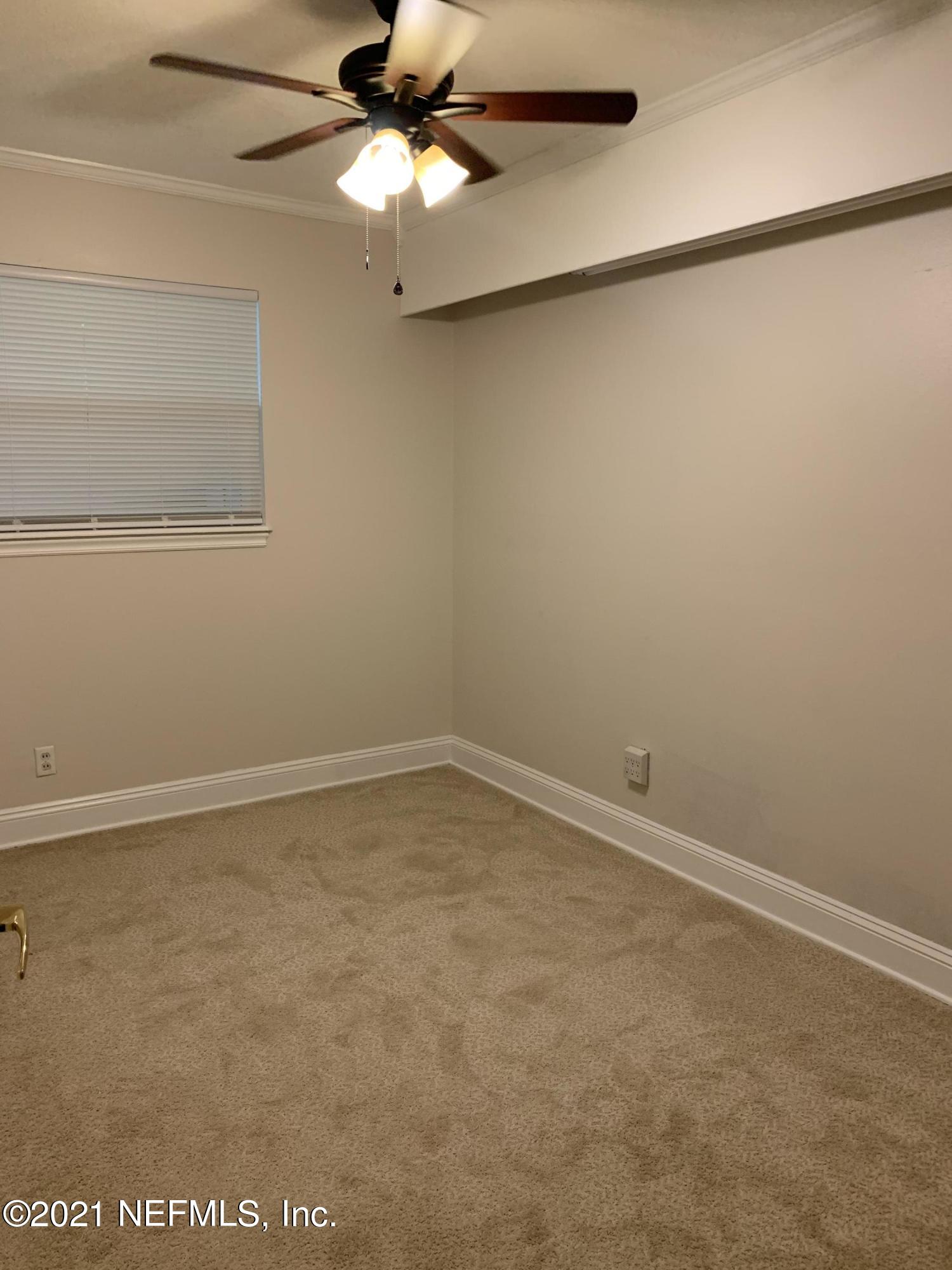 6918 Deauville Road Jacksonville, FL 32205 - Photo 15 of 22 IMG_0588