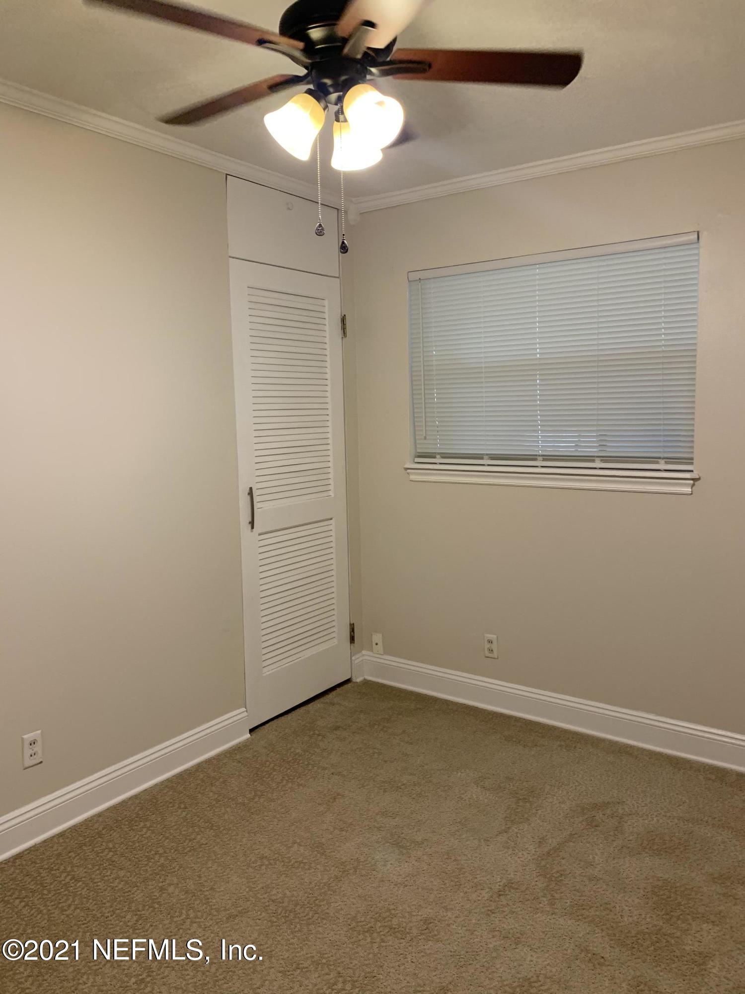 6918 Deauville Road Jacksonville, FL 32205 - Photo 16 of 22 IMG_0590