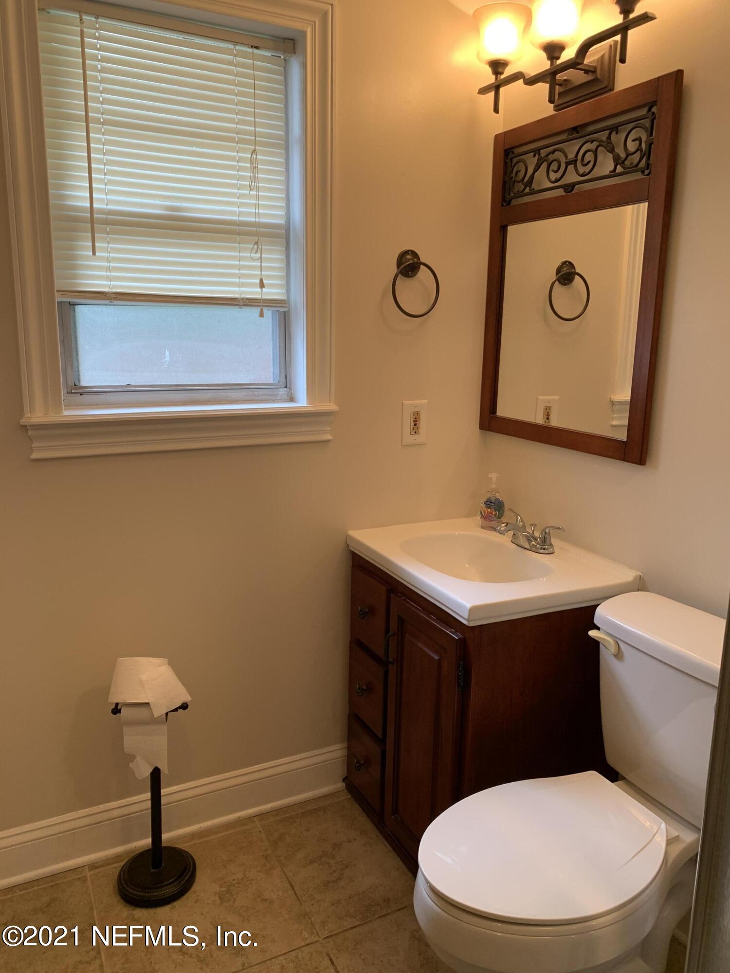 6918 Deauville Road Jacksonville, FL 32205 - Photo 17 of 22 IMG_0596