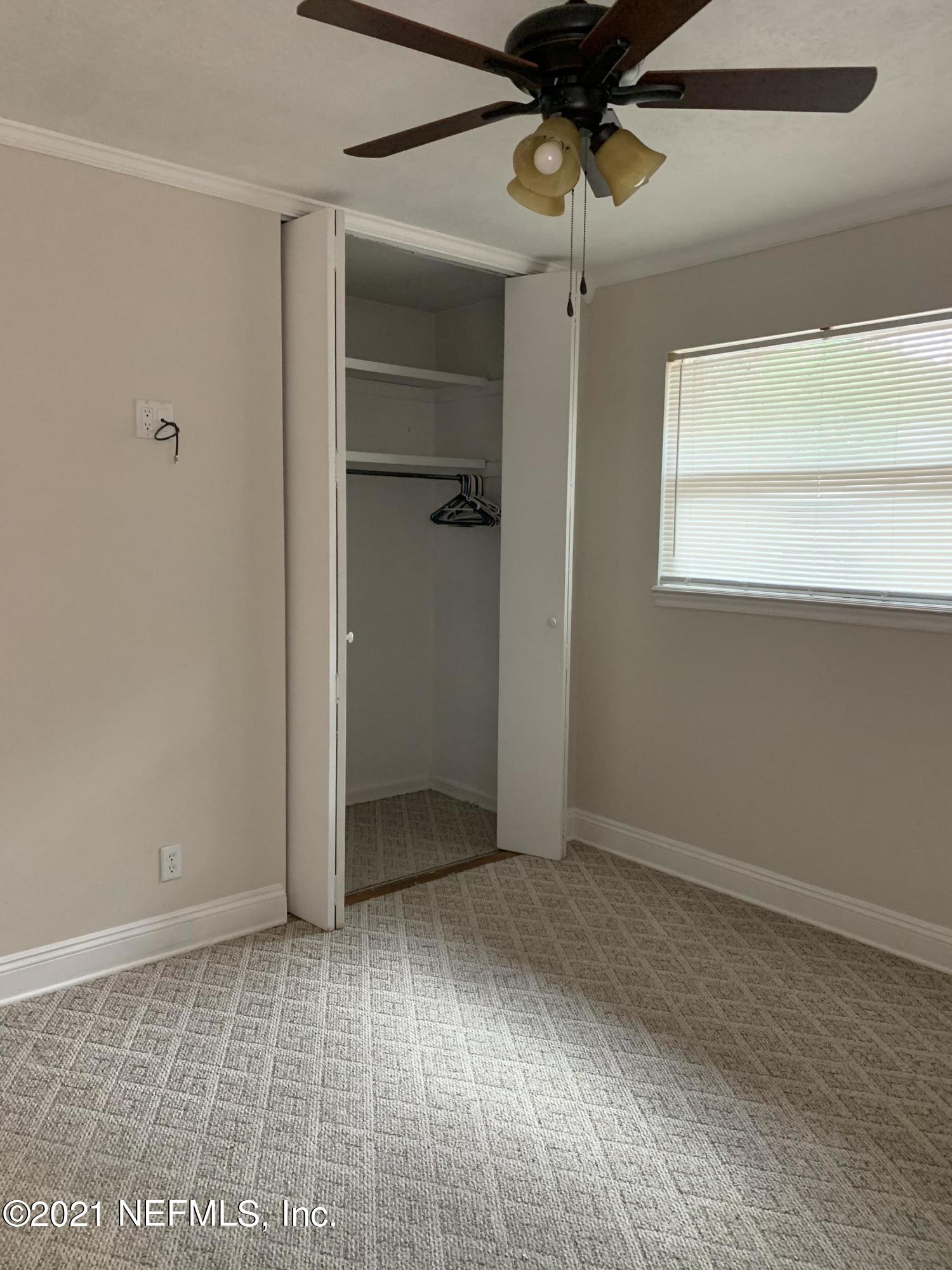 6918 Deauville Road Jacksonville, FL 32205 - Photo 18 of 22 IMG_0602