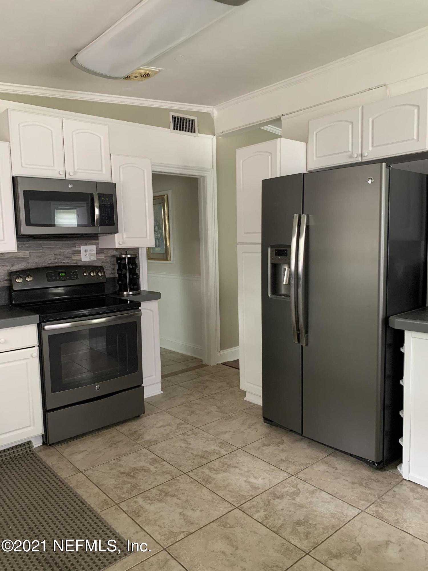 6918 Deauville Road Jacksonville, FL 32205 - Photo 5 of 22 IMG_0568