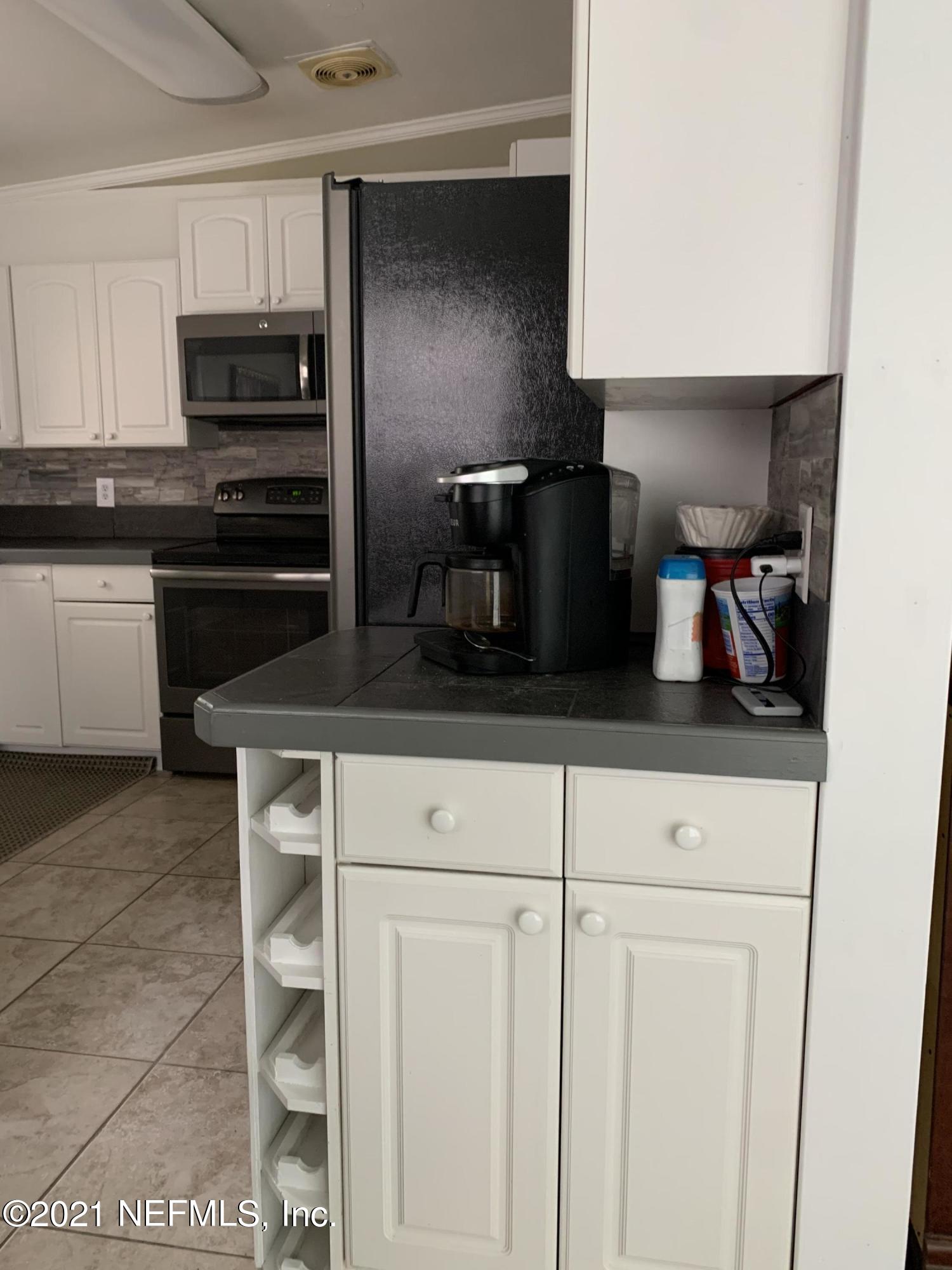 6918 Deauville Road Jacksonville, FL 32205 - Photo 6 of 22 IMG_0578