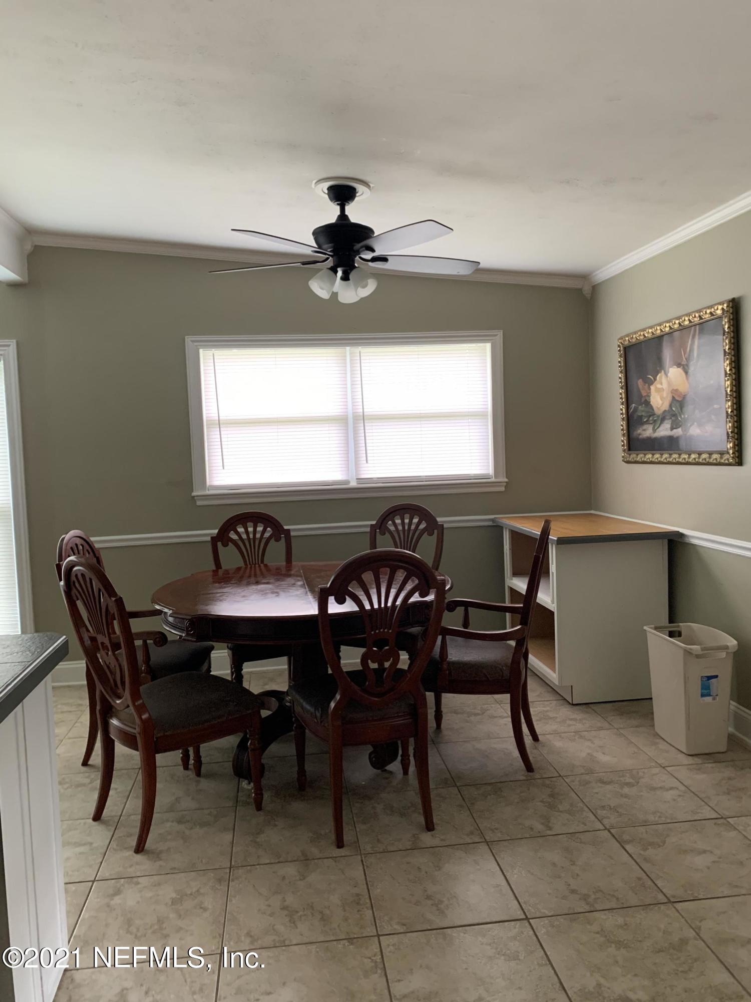 6918 Deauville Road Jacksonville, FL 32205 - Photo 8 of 22 IMG_0570