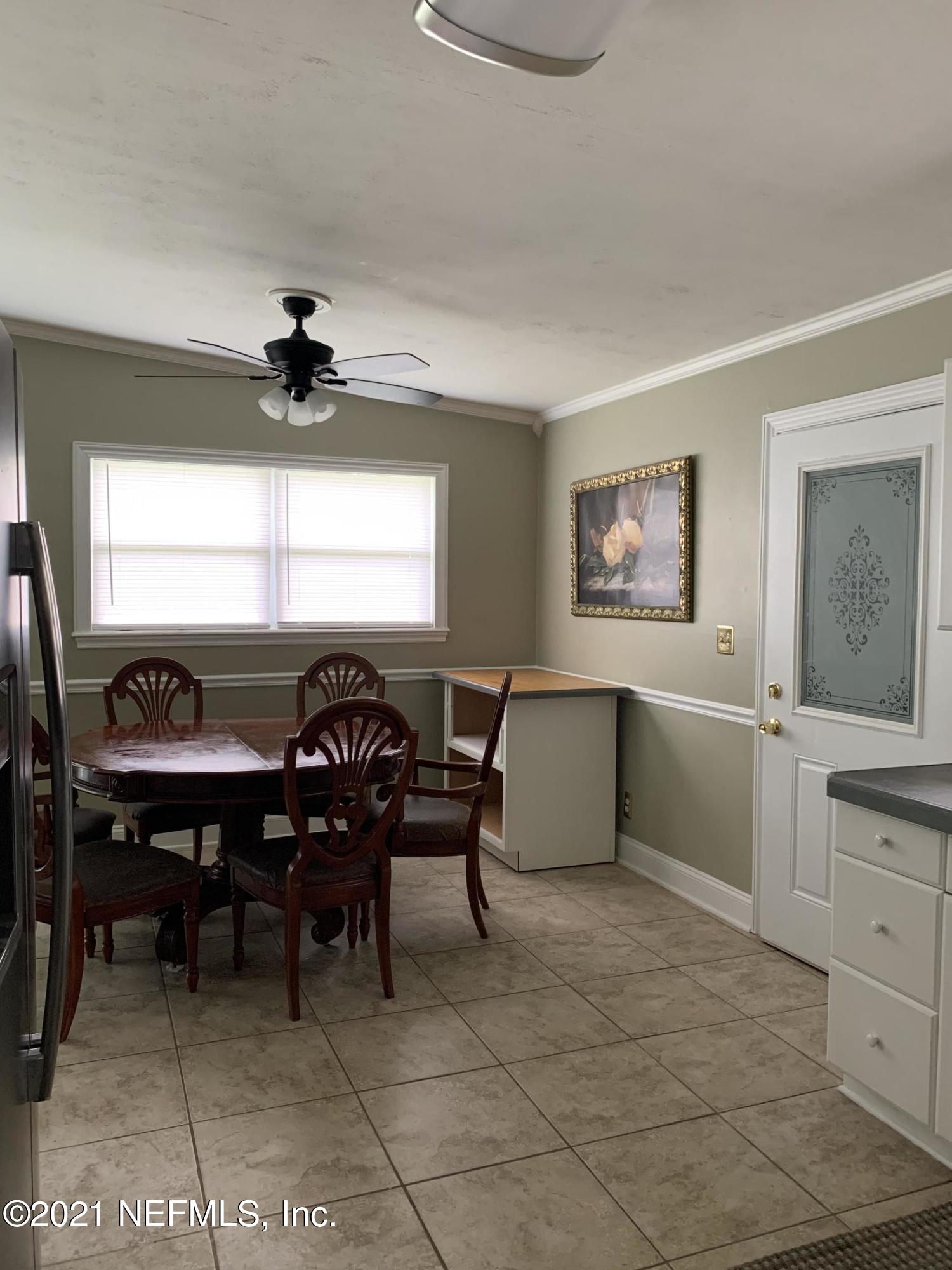 6918 Deauville Road Jacksonville, FL 32205 - Photo 9 of 22 IMG_0576