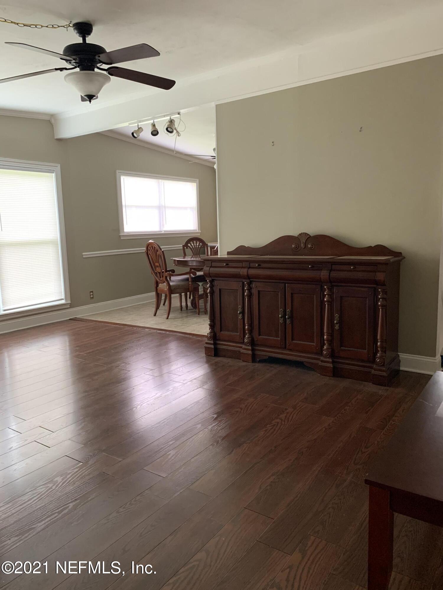6918 Deauville Road Jacksonville, FL 32205 - Photo 10 of 22 IMG_0565