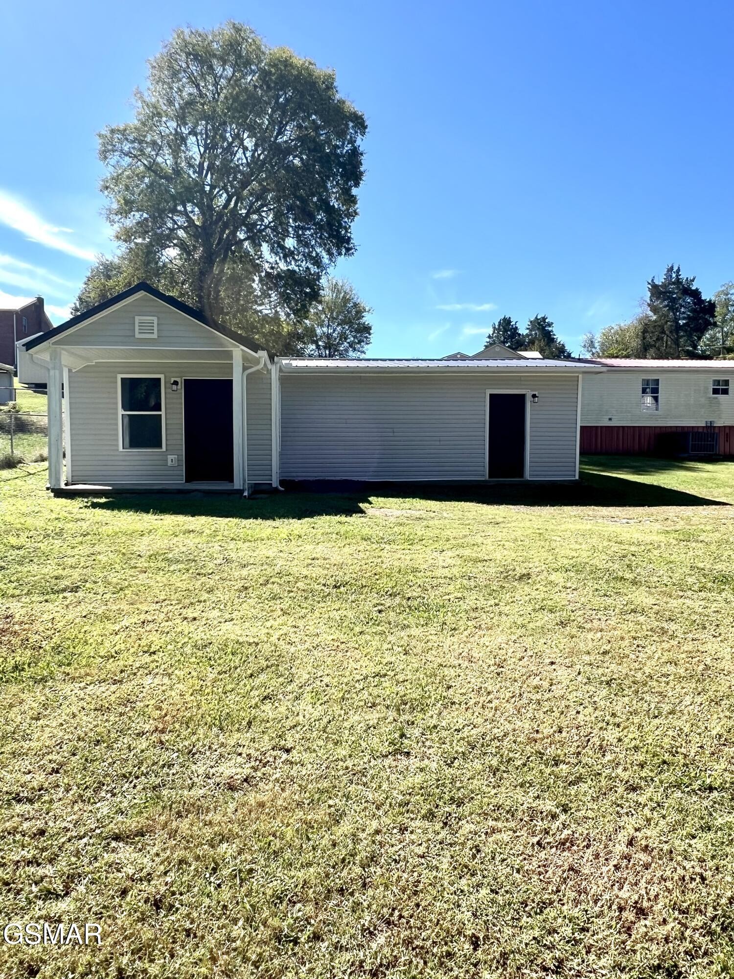 228 Melton Road Newport, TN 37821 - Photo 26 of 29