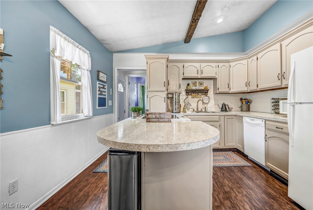 584 Stanley Road Akron, OH 44312 - Photo 12 of 49 Gallery Image 12