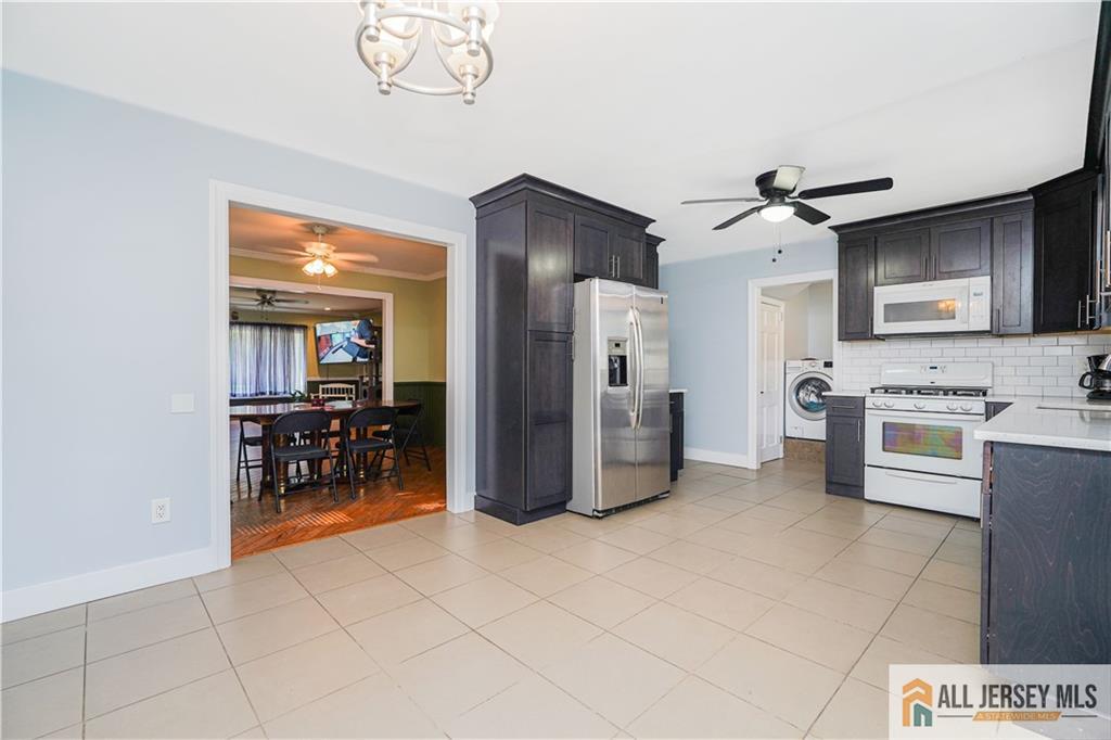 82 Milltown Road East Brunswick, NJ 08816 - Photo 7 of 45