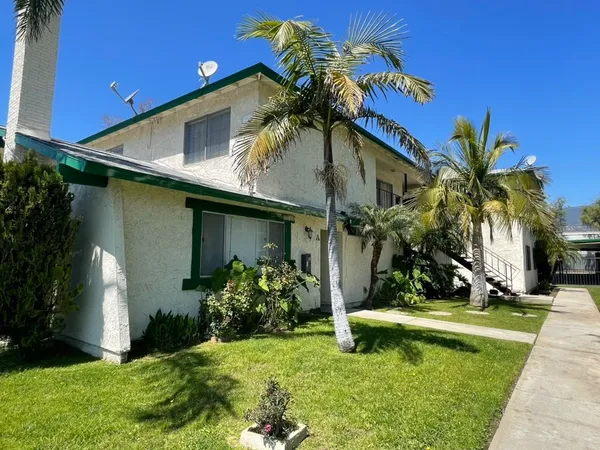 $995,000 | 2042 East 19th Street, San Bernardino, CA 92404