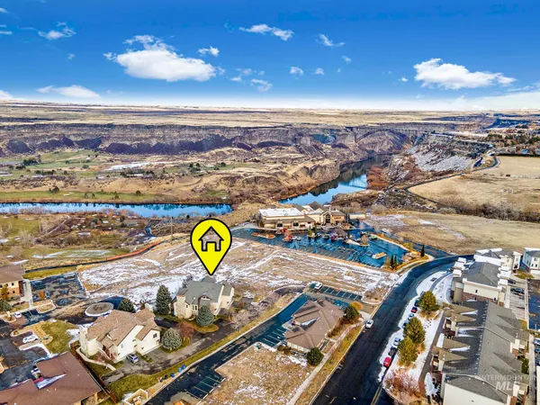 $519,900 | 286 River Vista Place, Twin Falls, ID 83301