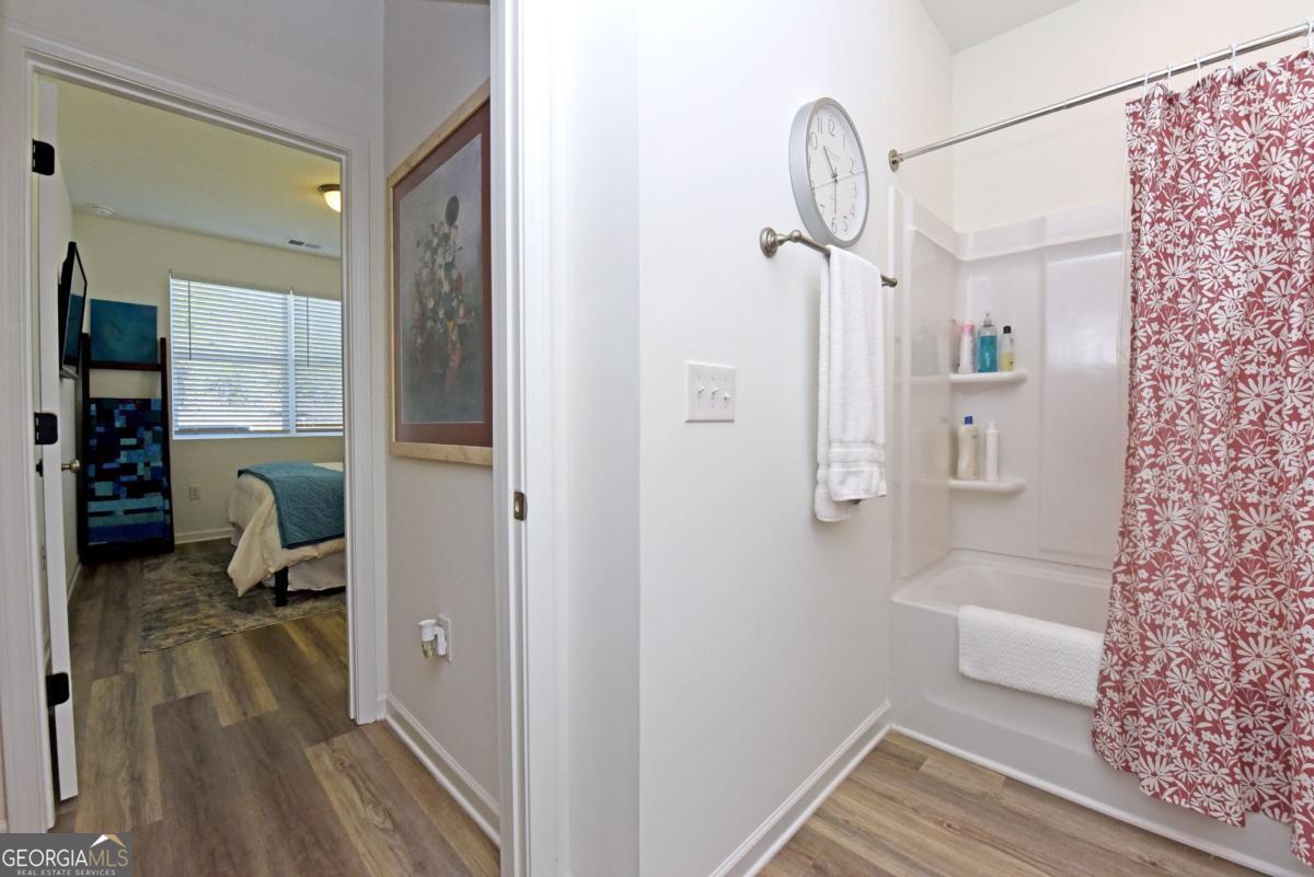 25 Grove Loop, Unit 51 Blue Ridge, GA 30513 - Photo 35 of 38 Gallery Image 35
