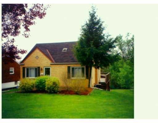 517 Beatty Road Monroeville, PA 15146 - Photo 1 of 8 Gallery Image 1