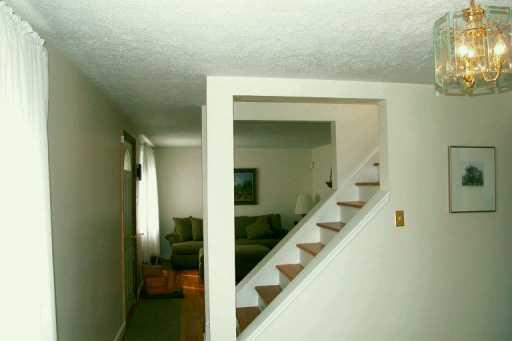 517 Beatty Road Monroeville, PA 15146 - Photo 5 of 8 Gallery Image 5