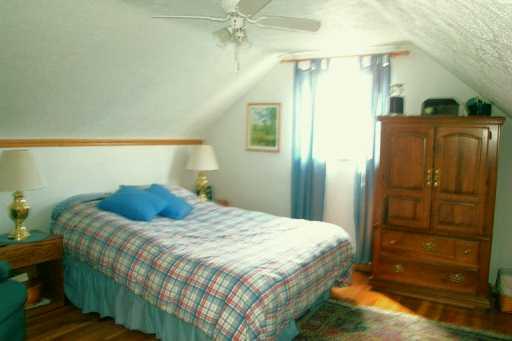 517 Beatty Road Monroeville, PA 15146 - Photo 7 of 8 Gallery Image 7