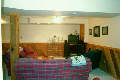 517 Beatty Road Monroeville, PA 15146 - Photo 8 of 8 Gallery Image 8