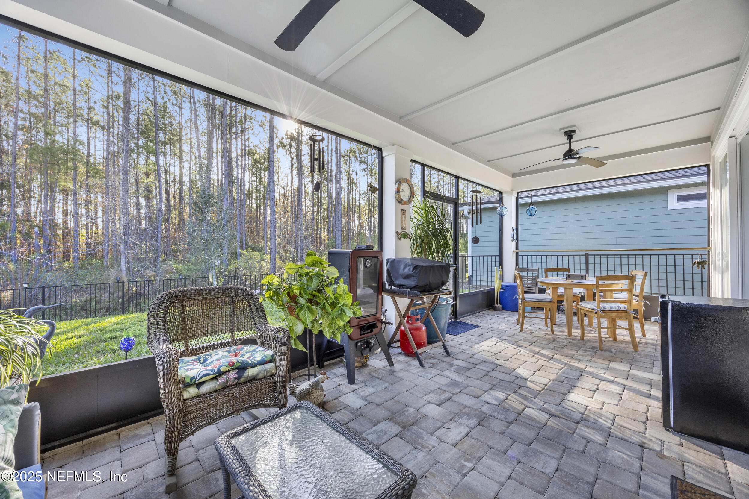808 Continuum Loop Yulee, FL 32097 - Photo 38 of 58 38_the real estateographers_117