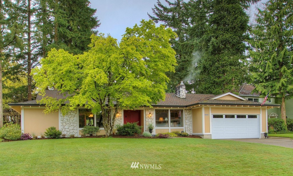 14845 Southeast 170th Street Renton, WA 98058 - Photo 1 of 17 Gallery Image 1