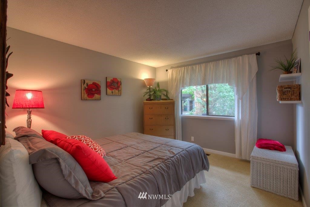 14845 Southeast 170th Street Renton, WA 98058 - Photo 11 of 17 Gallery Image 11