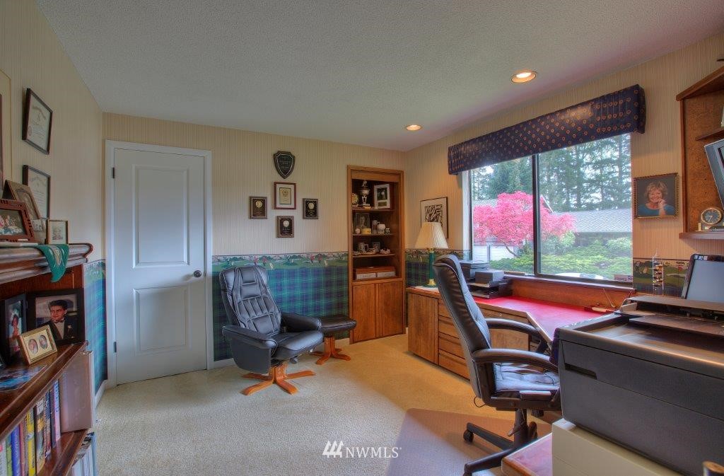 14845 Southeast 170th Street Renton, WA 98058 - Photo 12 of 17 Gallery Image 12
