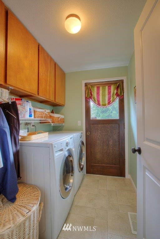 14845 Southeast 170th Street Renton, WA 98058 - Photo 14 of 17 Gallery Image 14