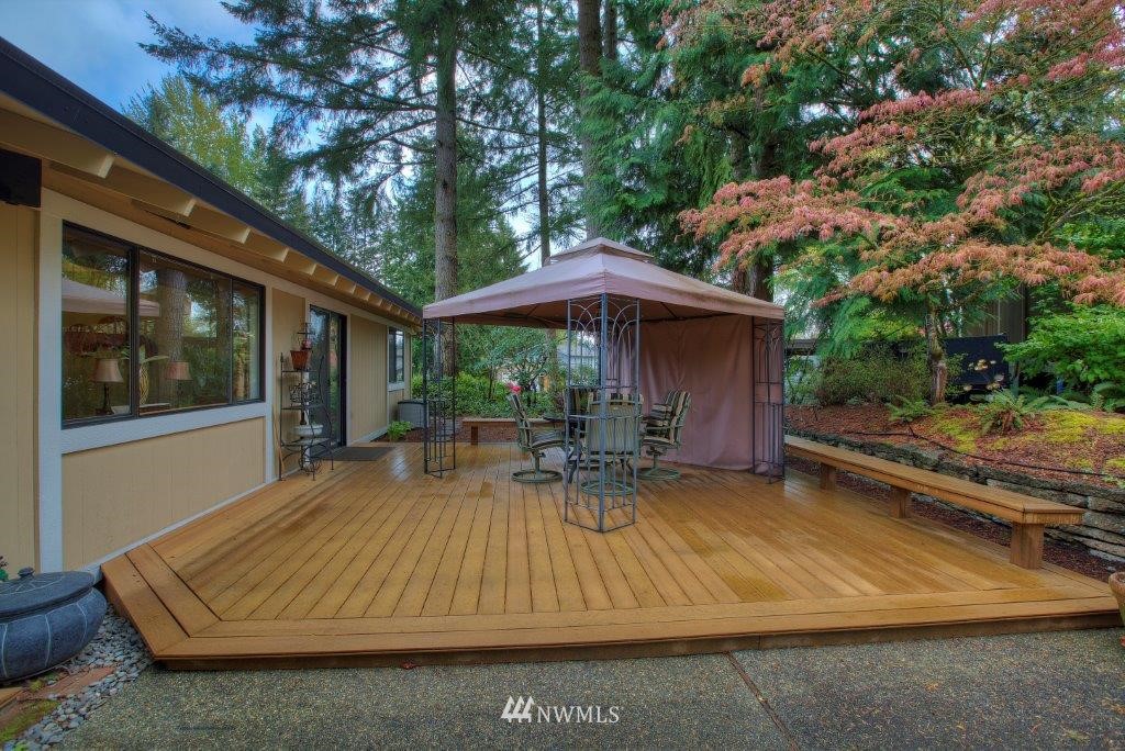 14845 Southeast 170th Street Renton, WA 98058 - Photo 15 of 17 Gallery Image 15
