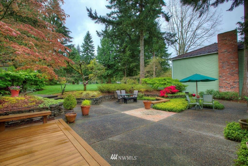 14845 Southeast 170th Street Renton, WA 98058 - Photo 16 of 17 Gallery Image 16