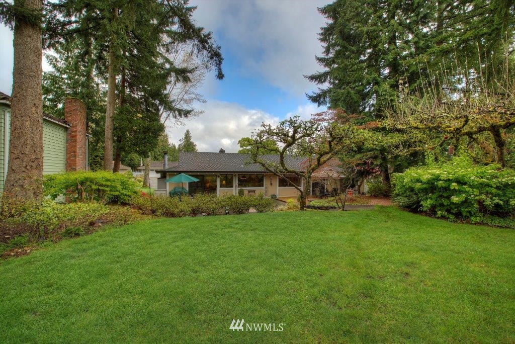14845 Southeast 170th Street Renton, WA 98058 - Photo 17 of 17 Gallery Image 17
