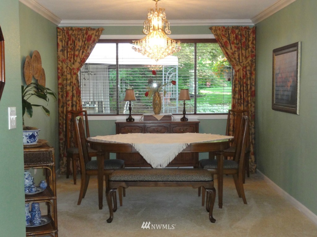 14845 Southeast 170th Street Renton, WA 98058 - Photo 3 of 17 Gallery Image 3