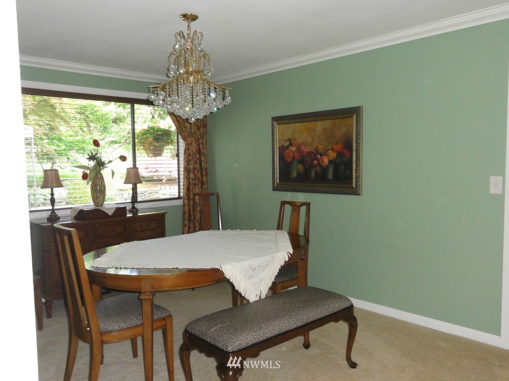 14845 Southeast 170th Street Renton, WA 98058 - Photo 4 of 17 Gallery Image 4