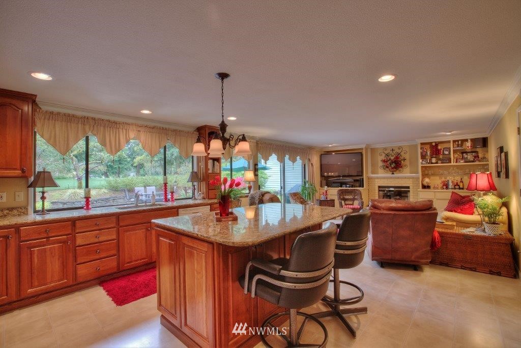 14845 Southeast 170th Street Renton, WA 98058 - Photo 5 of 17 Gallery Image 5