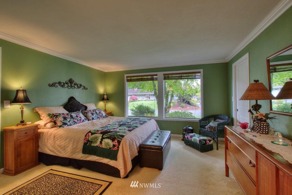 14845 Southeast 170th Street Renton, WA 98058 - Photo 8 of 17 Gallery Image 8