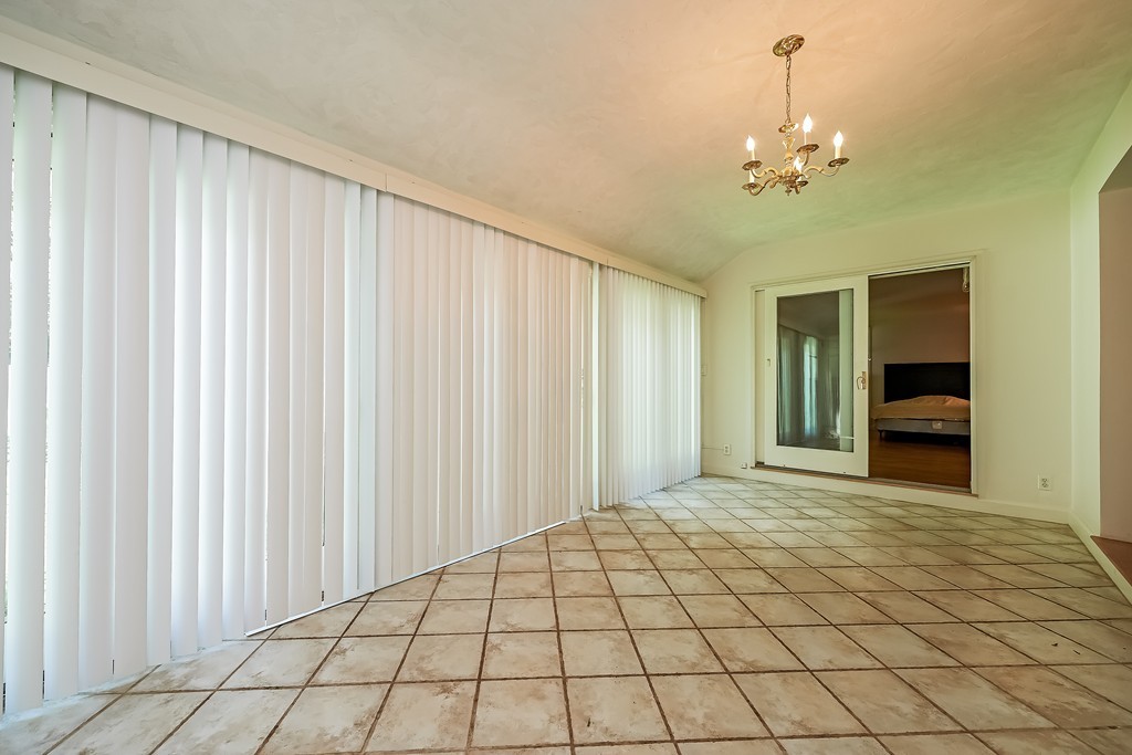 70 Ridge Street Arlington, MA 02474 - Photo 19 of 29 Gallery Image 19