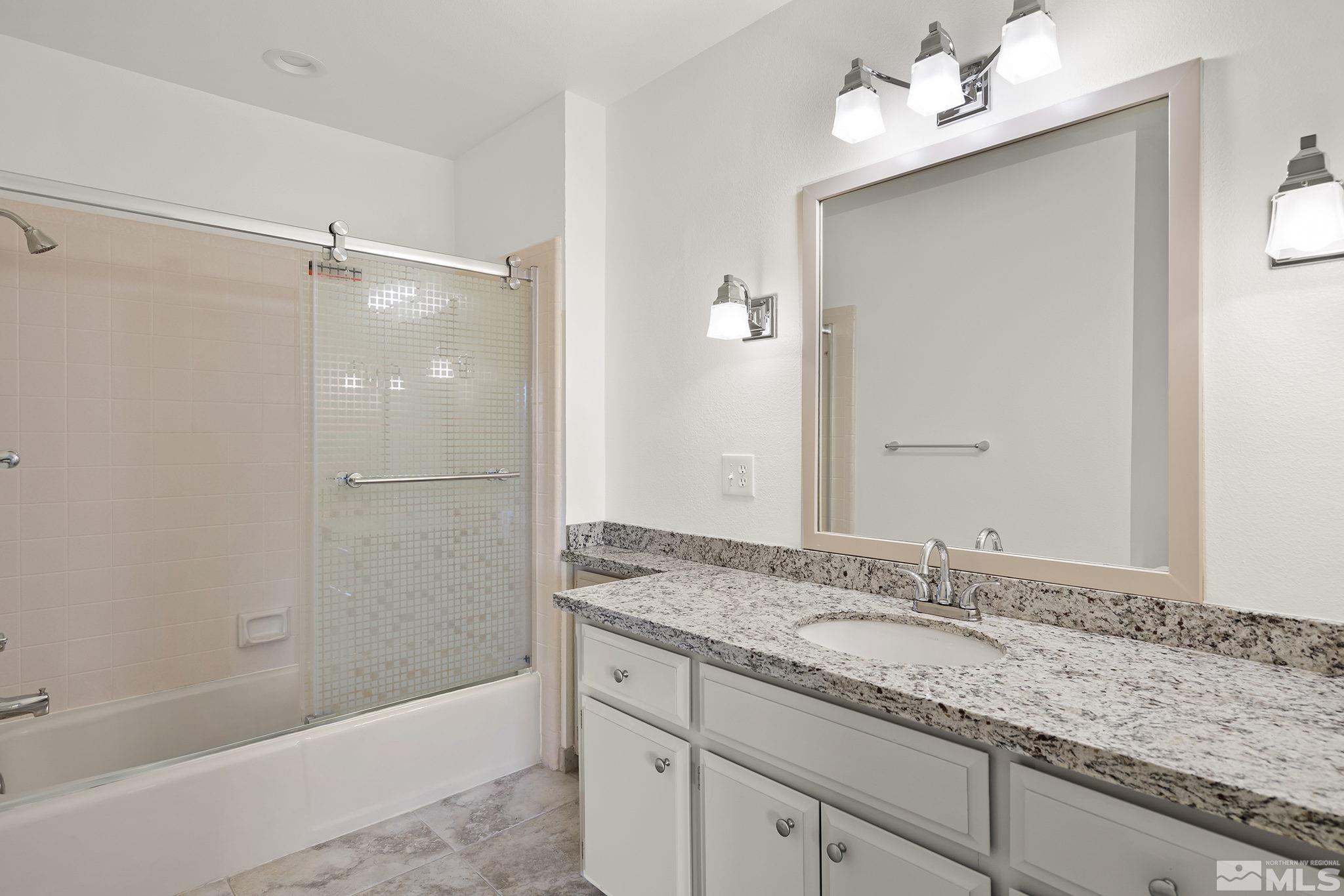 2031 Sunburst Way Reno, NV 89509 - Photo 11 of 17 Photo 11