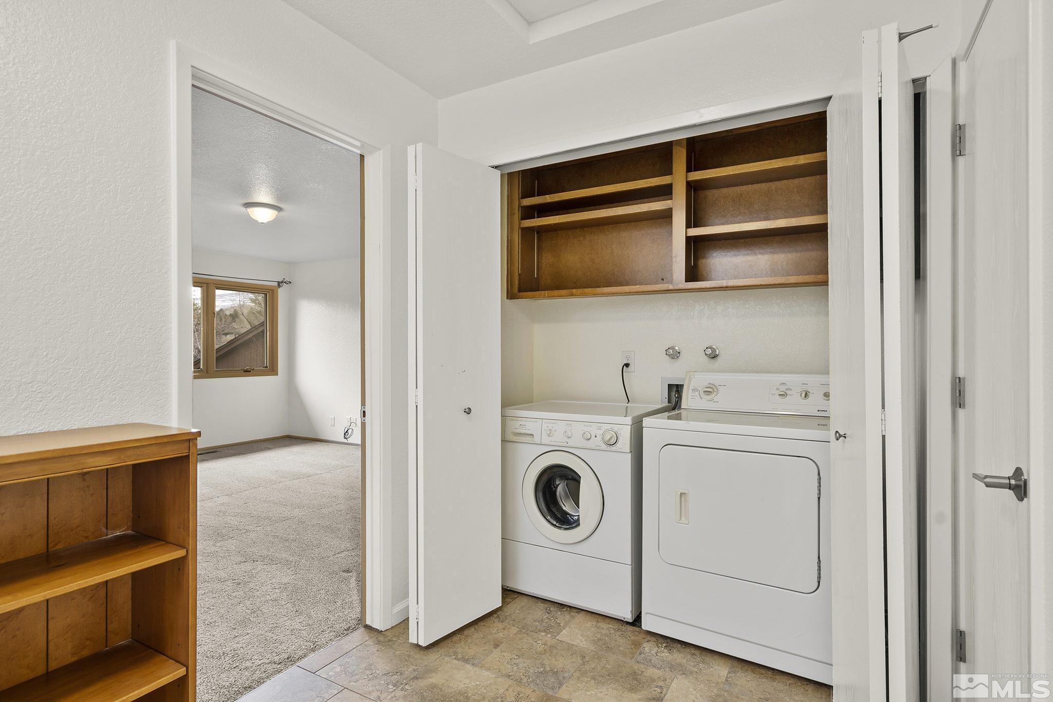 2031 Sunburst Way Reno, NV 89509 - Photo 14 of 17 Photo 14