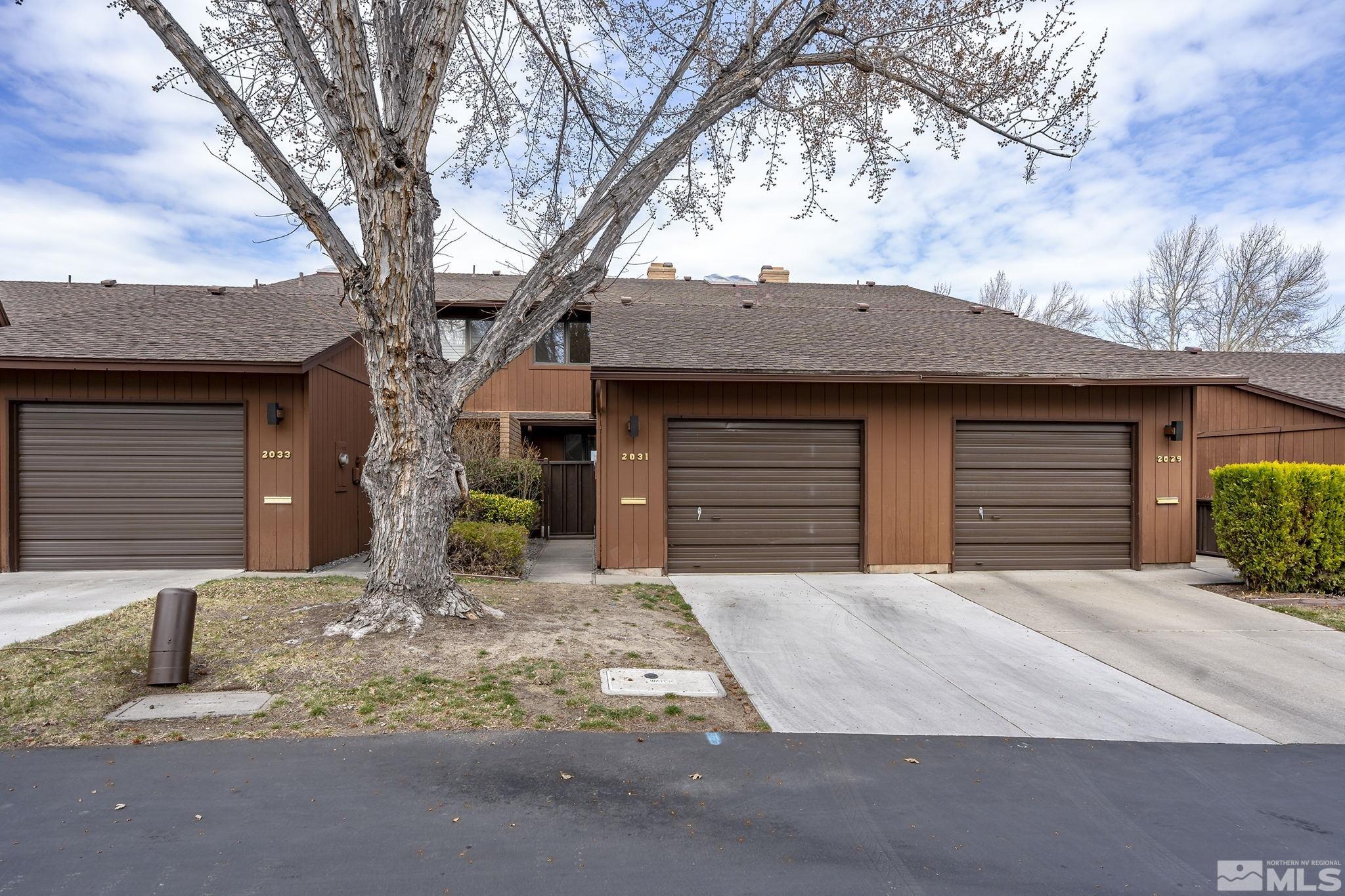 2031 Sunburst Way Reno, NV 89509 - Photo 17 of 17 Photo 17