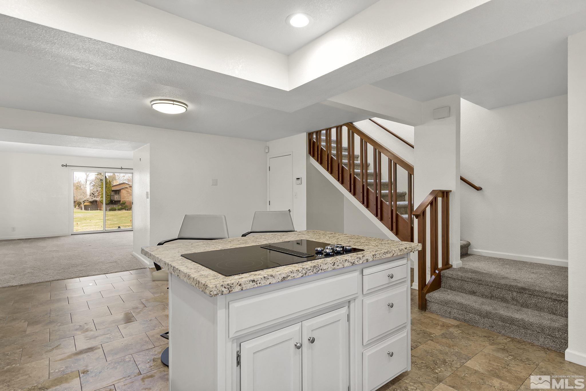 2031 Sunburst Way Reno, NV 89509 - Photo 3 of 17 Photo 3