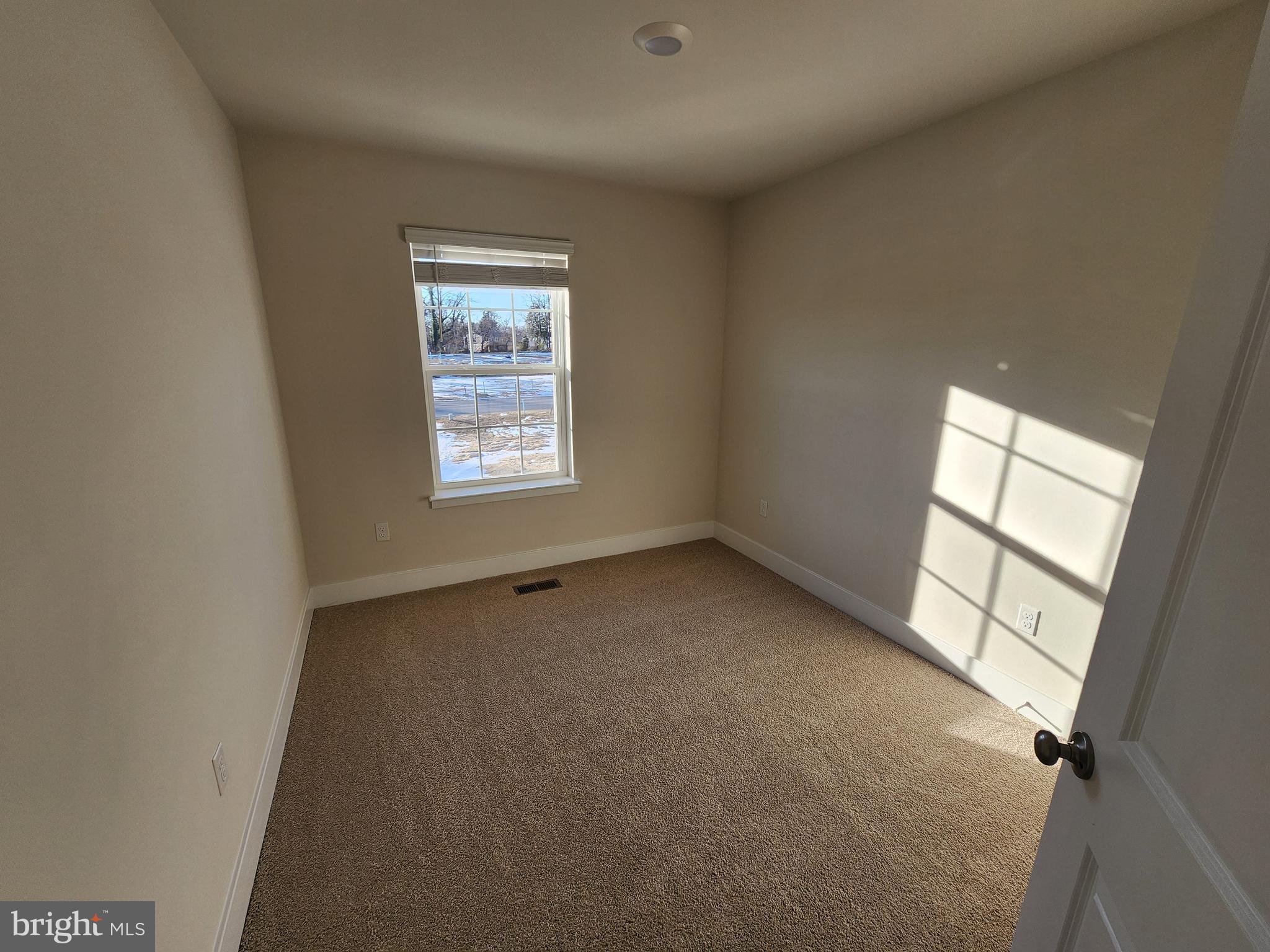 215 Joppa Farm Road Joppa, MD 21085 - Photo 12 of 19 an empty room with windows