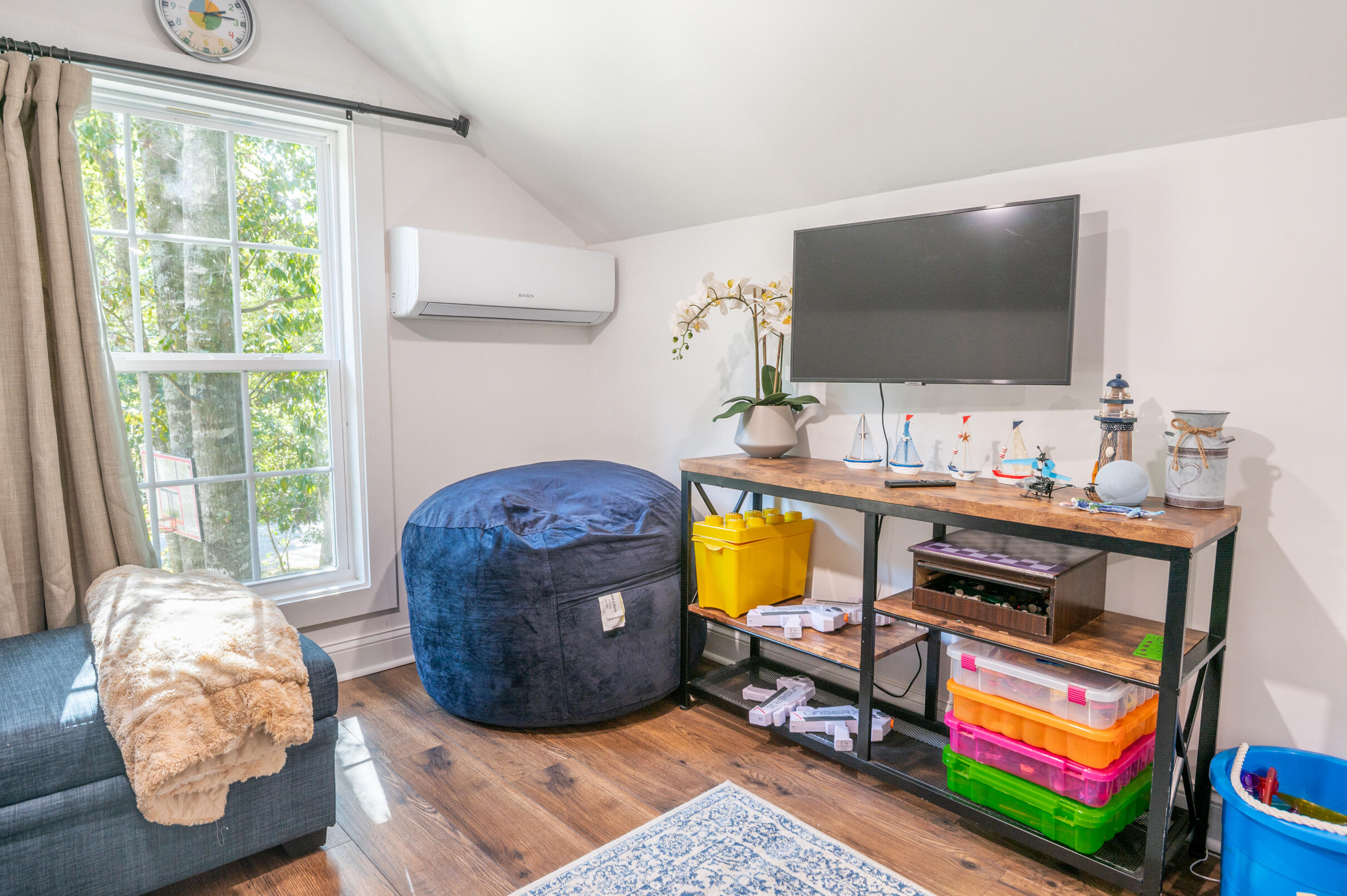 5734 Edgar Tumbleston Road Hollywood, SC 29449 - Photo 75 of 77 20251024-_0Z62083