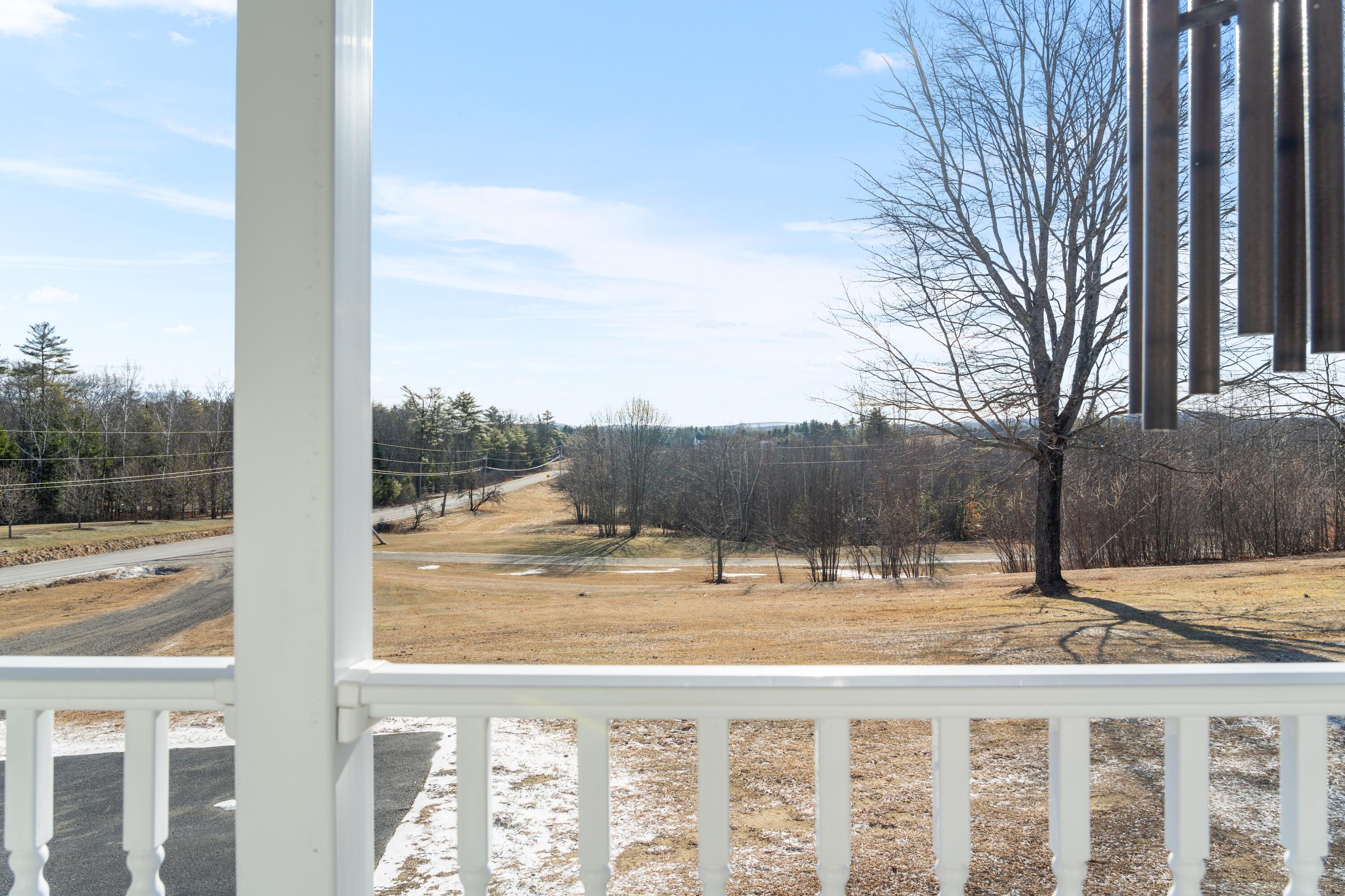 414 Mount Vernon Road Manchester, ME 04351 - Photo 14 of 63 DSC06538