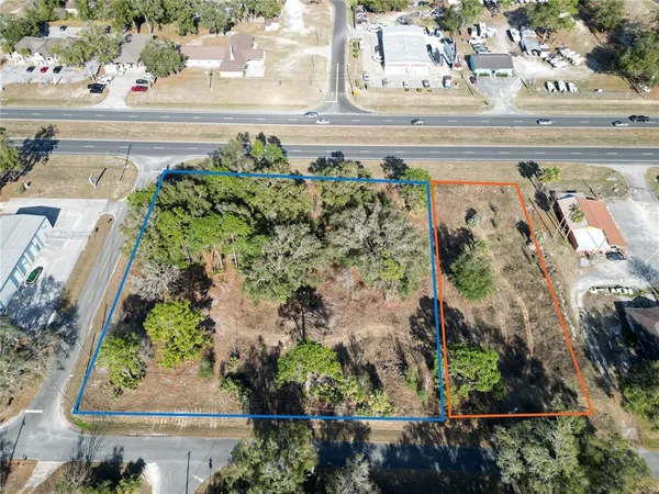 $300,000 | 7280 Southeast 123rd Lane, Belleview, FL 34420